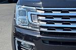 2021 Ford Expedition RWD SUV for sale #C4141R - photo 48