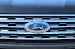 2021 Ford Expedition RWD SUV for sale #C4141R - photo 49