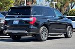 2021 Ford Expedition RWD SUV for sale #C4141R - photo 2