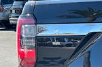 2021 Ford Expedition RWD SUV for sale #C4141R - photo 50