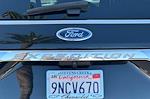 2021 Ford Expedition RWD SUV for sale #C4141R - photo 51