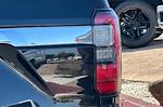 2021 Ford Expedition RWD SUV for sale #C4141R - photo 52