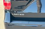 2021 Ford Expedition RWD SUV for sale #C4141R - photo 53