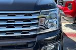 2021 Ford Expedition RWD SUV for sale #C4141R - photo 54