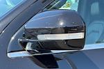 2021 Ford Expedition RWD SUV for sale #C4141R - photo 55