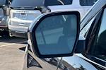2021 Ford Expedition RWD SUV for sale #C4141R - photo 56