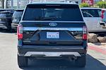 2021 Ford Expedition RWD SUV for sale #C4141R - photo 6