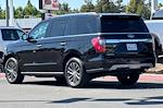 2021 Ford Expedition RWD SUV for sale #C4141R - photo 7