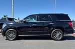 2021 Ford Expedition RWD SUV for sale #C4141R - photo 8