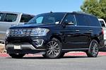 2021 Ford Expedition RWD SUV for sale #C4141R - photo 9