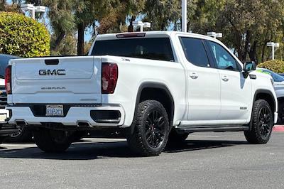 2021 GMC Sierra 1500 Crew Cab 4WD Pickup for sale #C4142 - photo 2