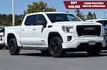 2021 GMC Sierra 1500 Crew Cab 4WD Pickup for sale #C4142 - photo 1
