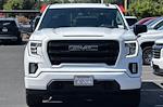 2021 GMC Sierra 1500 Crew Cab 4WD Pickup for sale #C4142 - photo 10