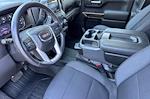 2021 GMC Sierra 1500 Crew Cab 4WD Pickup for sale #C4142 - photo 11