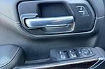 2021 GMC Sierra 1500 Crew Cab 4WD Pickup for sale #C4142 - photo 12