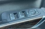 2021 GMC Sierra 1500 Crew Cab 4WD Pickup for sale #C4142 - photo 13
