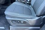 2021 GMC Sierra 1500 Crew Cab 4WD Pickup for sale #C4142 - photo 14