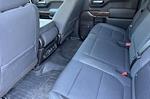 2021 GMC Sierra 1500 Crew Cab 4WD Pickup for sale #C4142 - photo 15