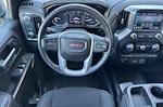 2021 GMC Sierra 1500 Crew Cab 4WD Pickup for sale #C4142 - photo 17