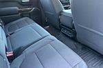 2021 GMC Sierra 1500 Crew Cab 4WD Pickup for sale #C4142 - photo 18