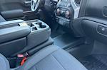 2021 GMC Sierra 1500 Crew Cab 4WD Pickup for sale #C4142 - photo 19