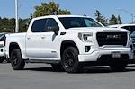 2021 GMC Sierra 1500 Crew Cab 4WD Pickup for sale #C4142 - photo 3