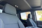 2021 GMC Sierra 1500 Crew Cab 4WD Pickup for sale #C4142 - photo 20