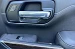 2021 GMC Sierra 1500 Crew Cab 4WD Pickup for sale #C4142 - photo 21