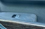 2021 GMC Sierra 1500 Crew Cab 4WD Pickup for sale #C4142 - photo 22