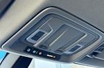 2021 GMC Sierra 1500 Crew Cab 4WD Pickup for sale #C4142 - photo 24