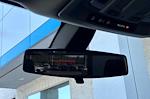 2021 GMC Sierra 1500 Crew Cab 4WD Pickup for sale #C4142 - photo 25