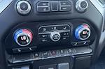 2021 GMC Sierra 1500 Crew Cab 4WD Pickup for sale #C4142 - photo 28