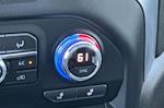 2021 GMC Sierra 1500 Crew Cab 4WD Pickup for sale #C4142 - photo 30
