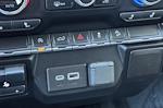 2021 GMC Sierra 1500 Crew Cab 4WD Pickup for sale #C4142 - photo 31