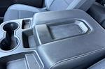 2021 GMC Sierra 1500 Crew Cab 4WD Pickup for sale #C4142 - photo 32