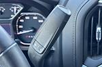 2021 GMC Sierra 1500 Crew Cab 4WD Pickup for sale #C4142 - photo 33