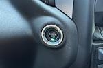 2021 GMC Sierra 1500 Crew Cab 4WD Pickup for sale #C4142 - photo 34