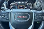 2021 GMC Sierra 1500 Crew Cab 4WD Pickup for sale #C4142 - photo 35