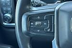 2021 GMC Sierra 1500 Crew Cab 4WD Pickup for sale #C4142 - photo 36