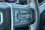 2021 GMC Sierra 1500 Crew Cab 4WD Pickup for sale #C4142 - photo 38