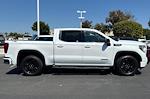 2021 GMC Sierra 1500 Crew Cab 4WD Pickup for sale #C4142 - photo 5