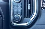 2021 GMC Sierra 1500 Crew Cab 4WD Pickup for sale #C4142 - photo 40