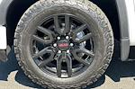 2021 GMC Sierra 1500 Crew Cab 4WD Pickup for sale #C4142 - photo 43