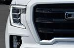 2021 GMC Sierra 1500 Crew Cab 4WD Pickup for sale #C4142 - photo 44