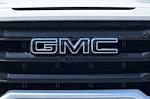 2021 GMC Sierra 1500 Crew Cab 4WD Pickup for sale #C4142 - photo 45
