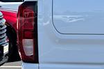 2021 GMC Sierra 1500 Crew Cab 4WD Pickup for sale #C4142 - photo 46