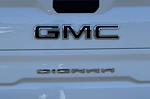 2021 GMC Sierra 1500 Crew Cab 4WD Pickup for sale #C4142 - photo 47