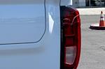 2021 GMC Sierra 1500 Crew Cab 4WD Pickup for sale #C4142 - photo 48