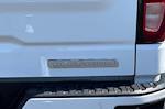 2021 GMC Sierra 1500 Crew Cab 4WD Pickup for sale #C4142 - photo 49