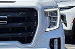 2021 GMC Sierra 1500 Crew Cab 4WD Pickup for sale #C4142 - photo 50